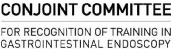 Conjoint Committee