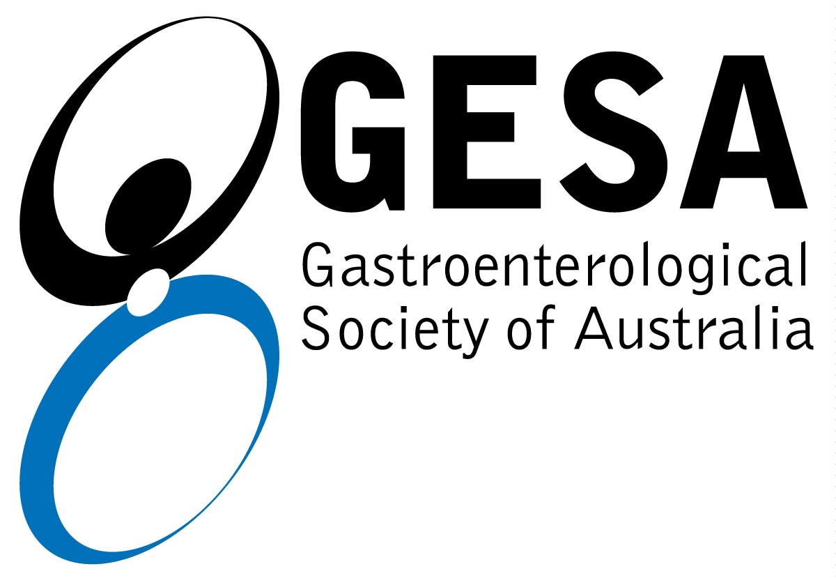GESA