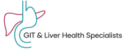 GIT Health and Liver specialists
