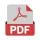 PDF icon