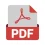 PDF icon